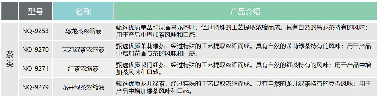 itb8888通博(中国)官方网站