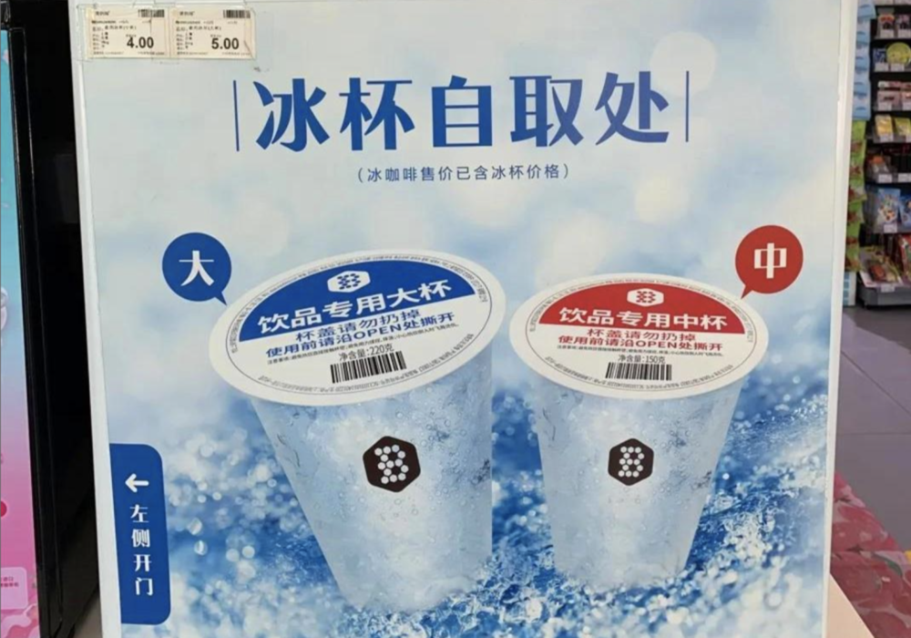 itb8888通博(中国)官方网站
